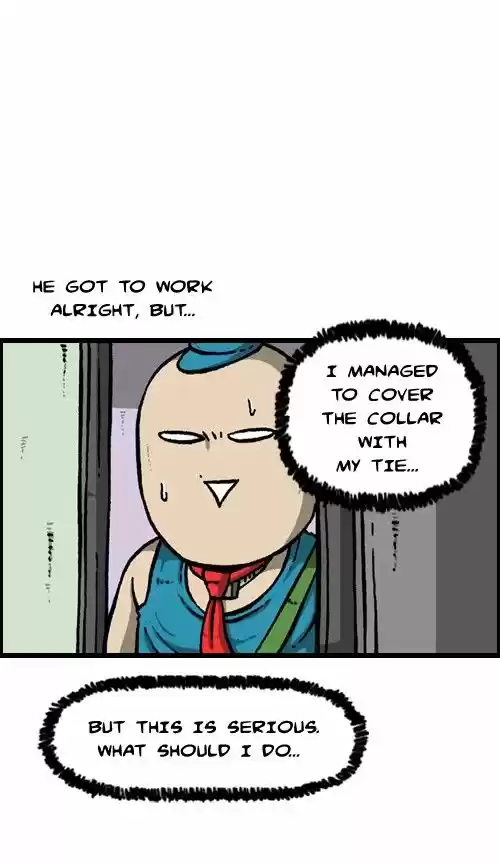 The Sound of Your Heart 104