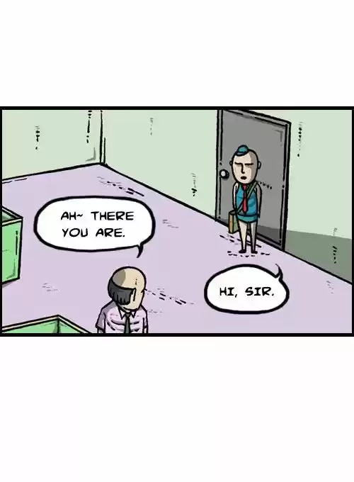 The Sound of Your Heart 104