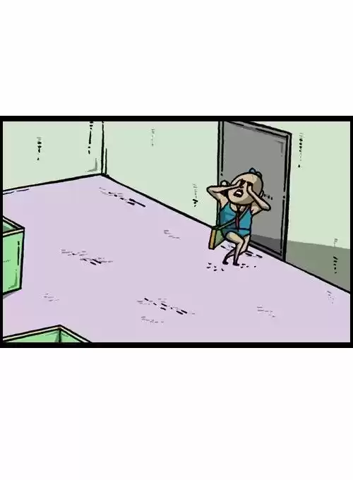 The Sound of Your Heart 104