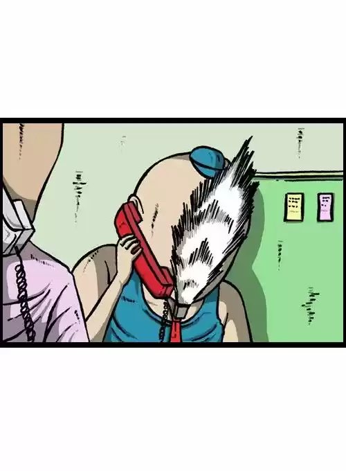 The Sound of Your Heart 104