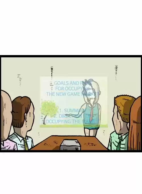 The Sound of Your Heart 104