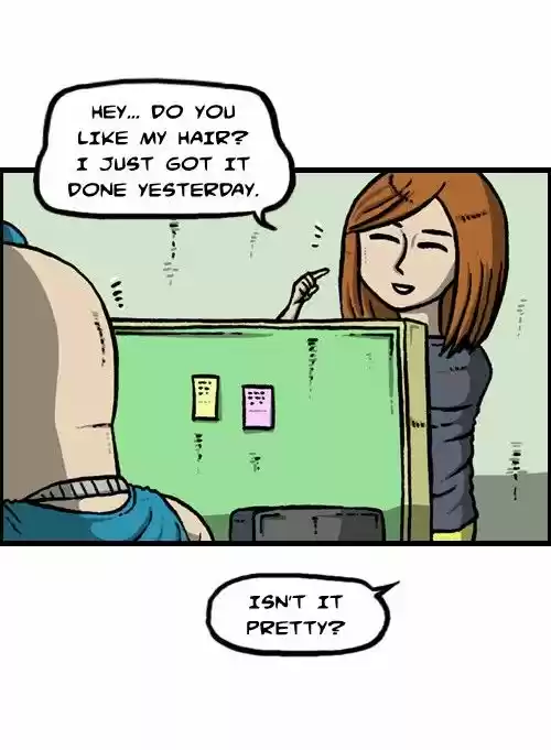 The Sound of Your Heart 104