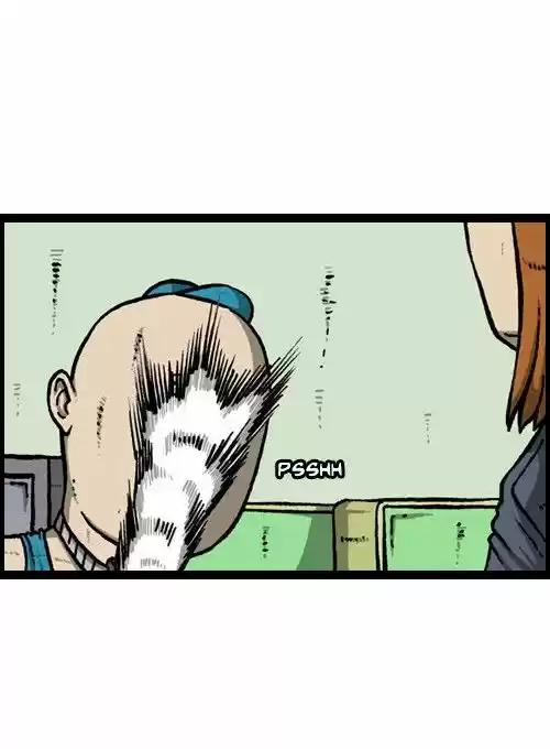 The Sound of Your Heart 104