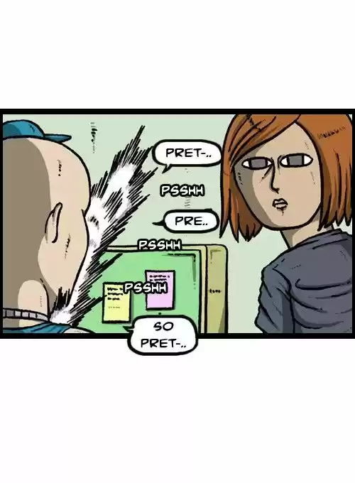 The Sound of Your Heart 104