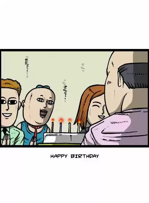 The Sound of Your Heart 104