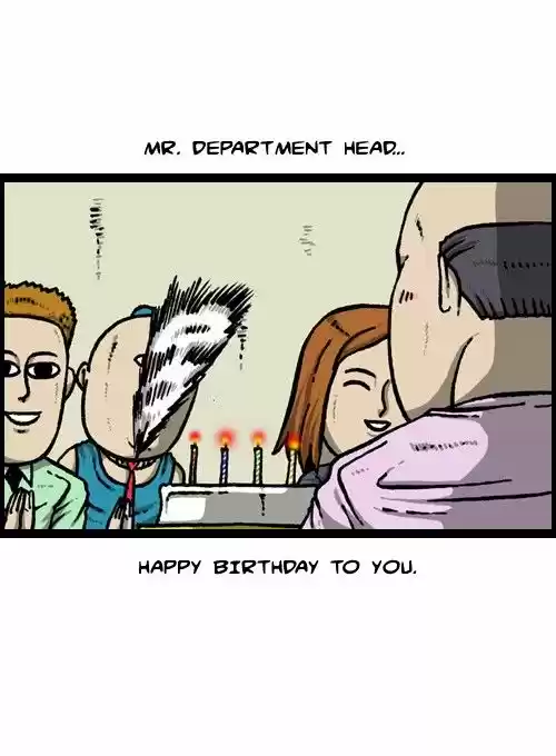 The Sound of Your Heart 104