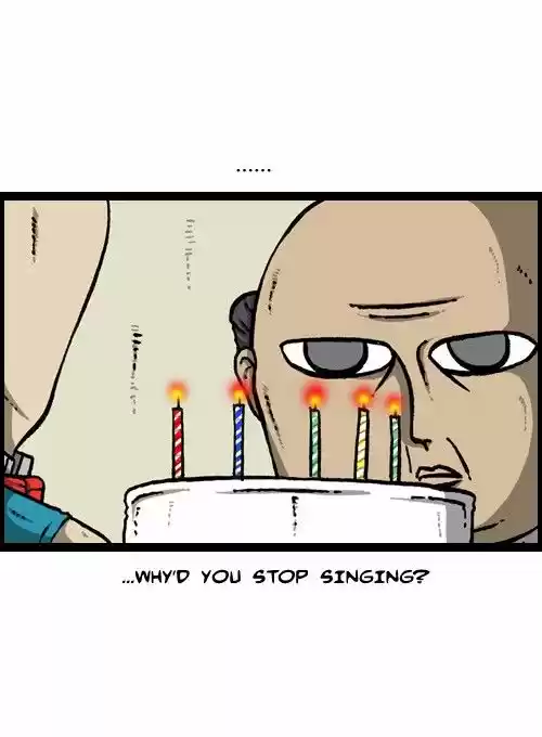 The Sound of Your Heart 104