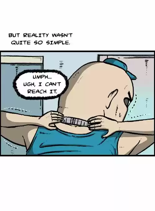 The Sound of Your Heart 104