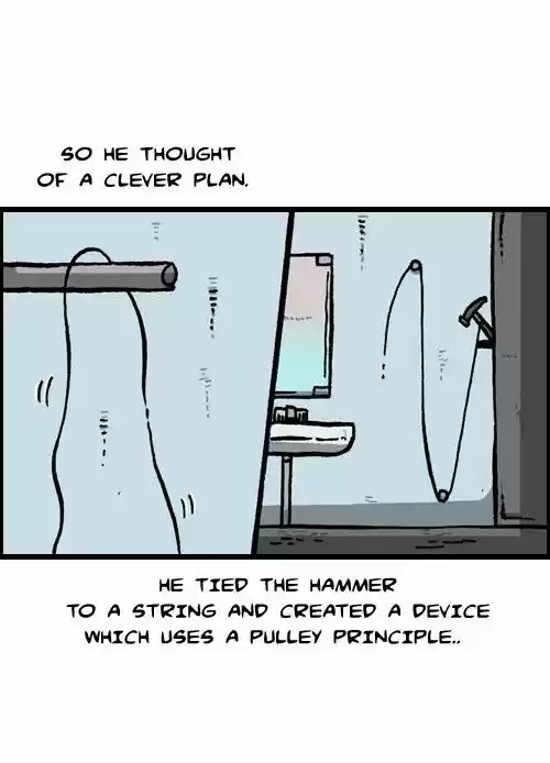 The Sound of Your Heart 104