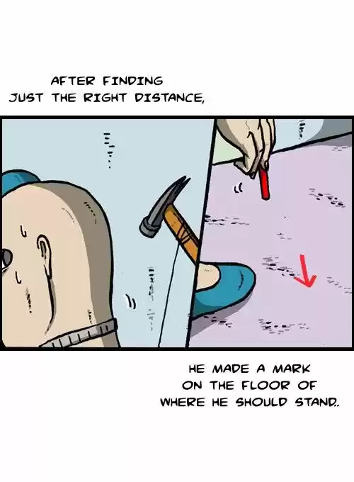 The Sound of Your Heart 104