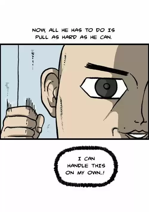 The Sound of Your Heart 104