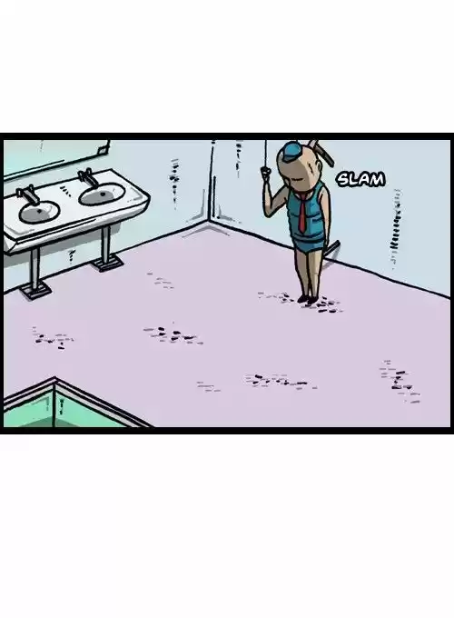 The Sound of Your Heart 104