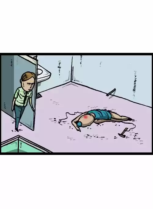 The Sound of Your Heart 104