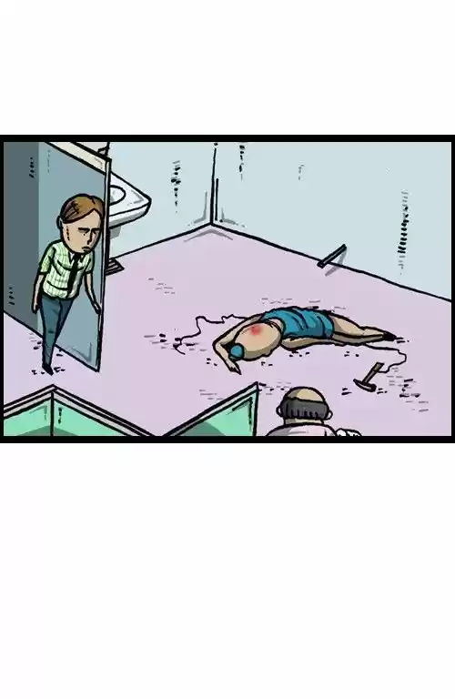 The Sound of Your Heart 104