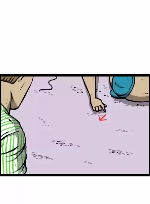 The Sound of Your Heart 104