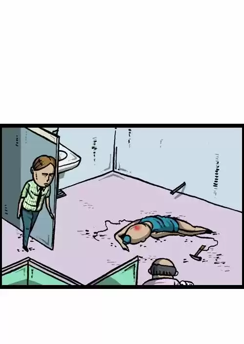 The Sound of Your Heart 104