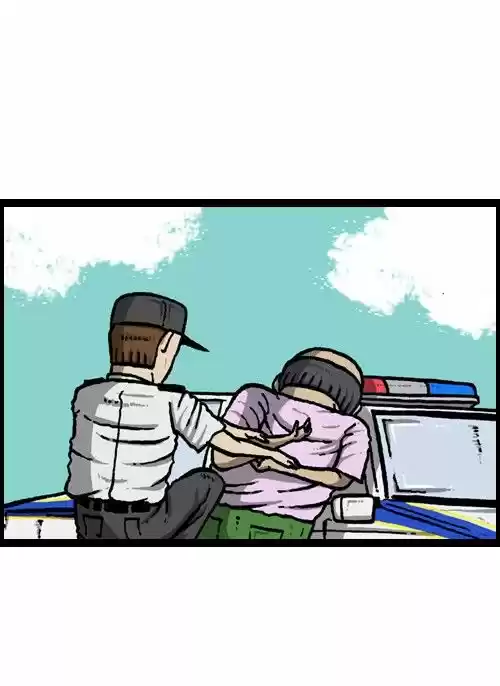 The Sound of Your Heart 104