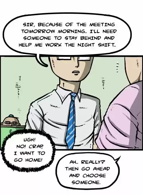 The Sound of Your Heart 104