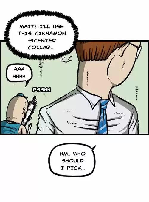 The Sound of Your Heart 104