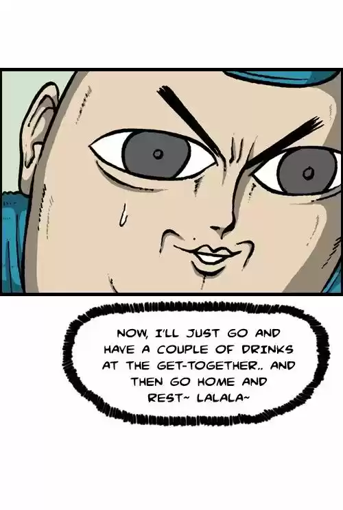 The Sound of Your Heart 104