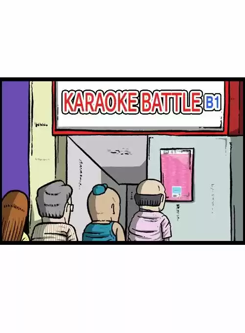 The Sound of Your Heart 104