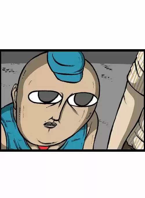 The Sound of Your Heart 104