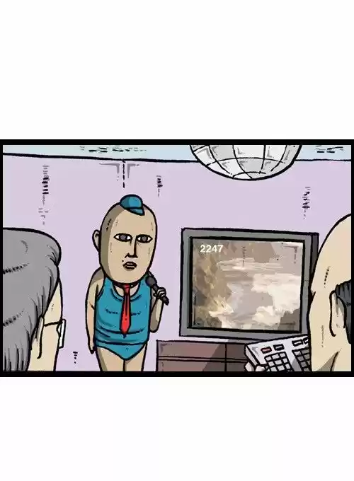 The Sound of Your Heart 104