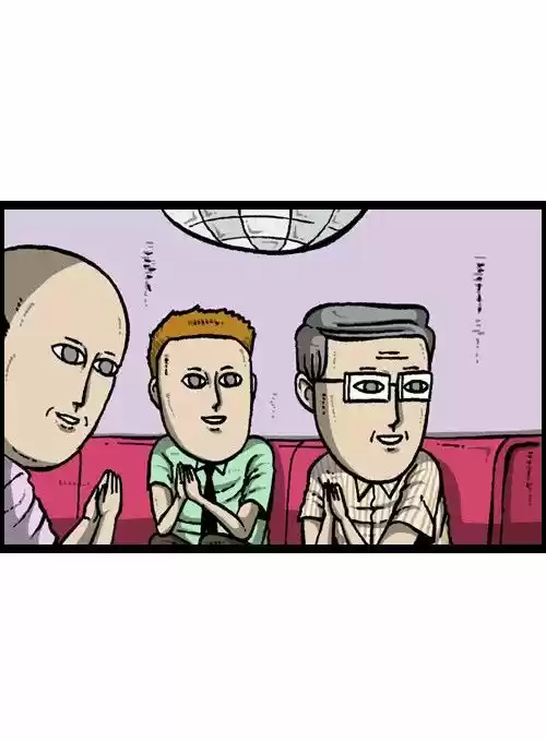 The Sound of Your Heart 104