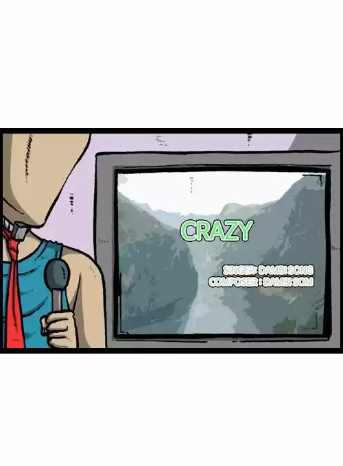 The Sound of Your Heart 104