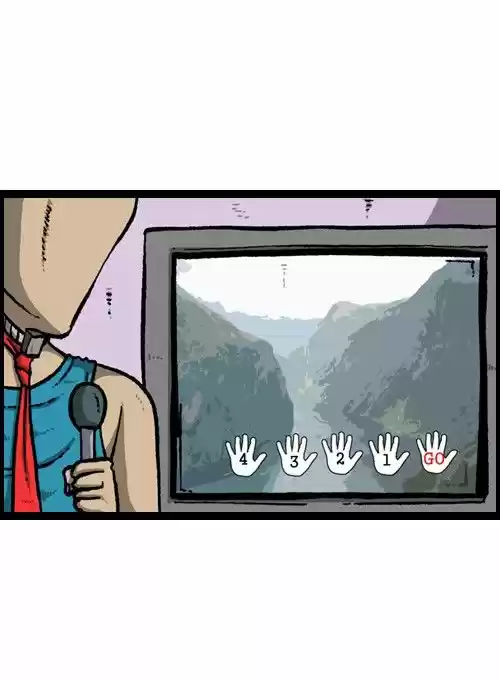 The Sound of Your Heart 104