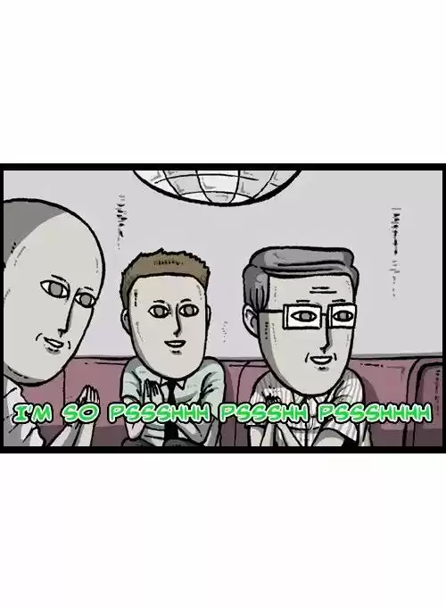 The Sound of Your Heart 104