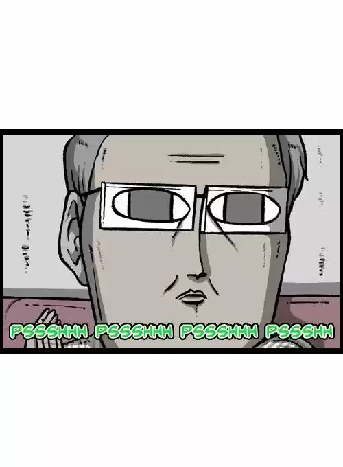 The Sound of Your Heart 104