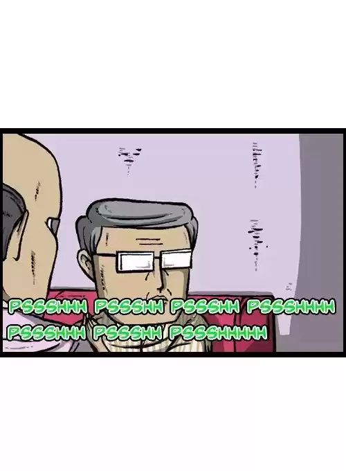 The Sound of Your Heart 104