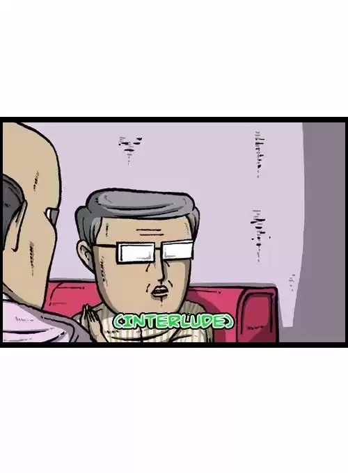 The Sound of Your Heart 104