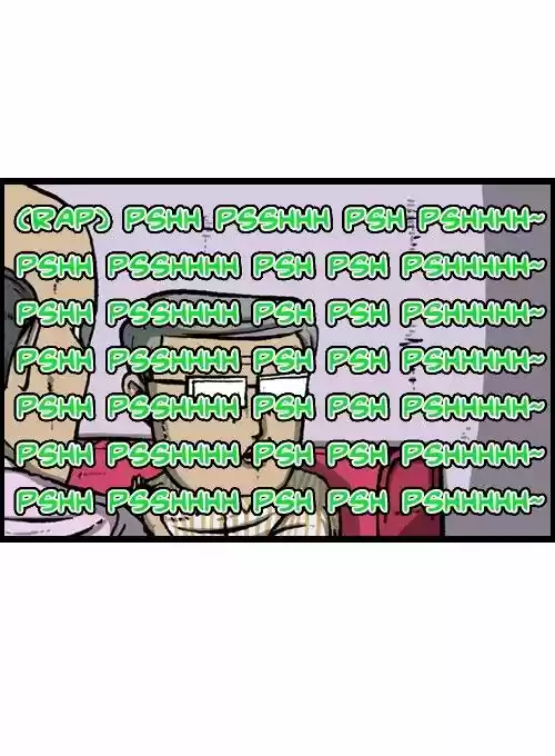 The Sound of Your Heart 104