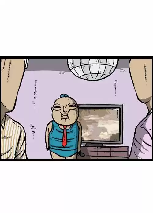 The Sound of Your Heart 104