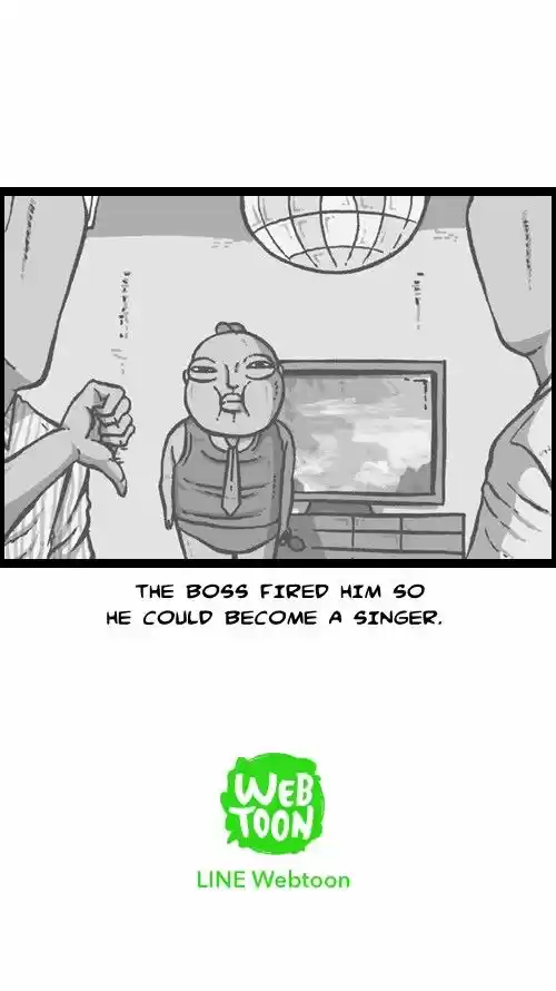 The Sound of Your Heart 104