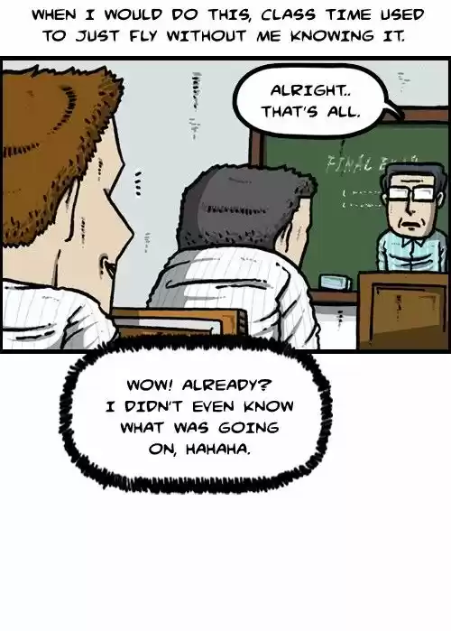 The Sound of Your Heart 105