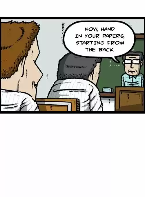 The Sound of Your Heart 105