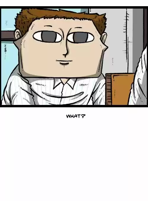 The Sound of Your Heart 105