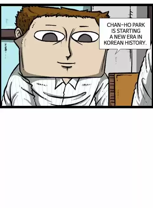 The Sound of Your Heart 105