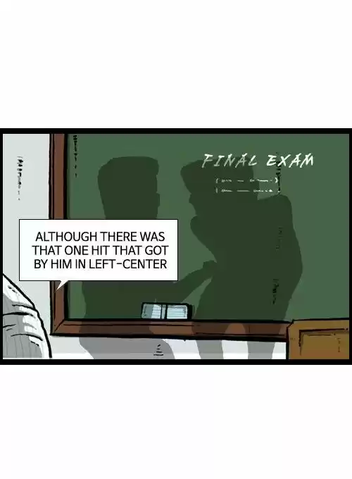 The Sound of Your Heart 105