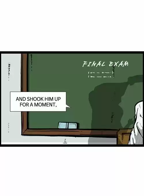 The Sound of Your Heart 105