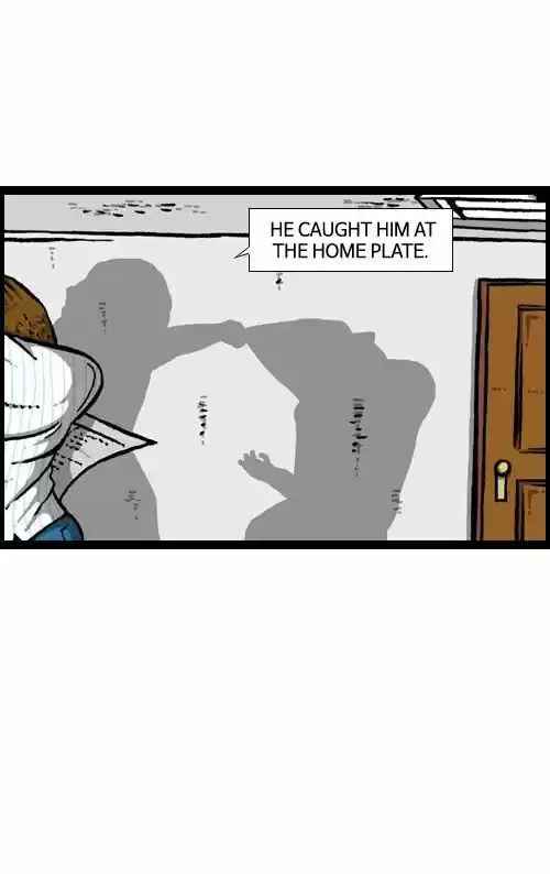 The Sound of Your Heart 105