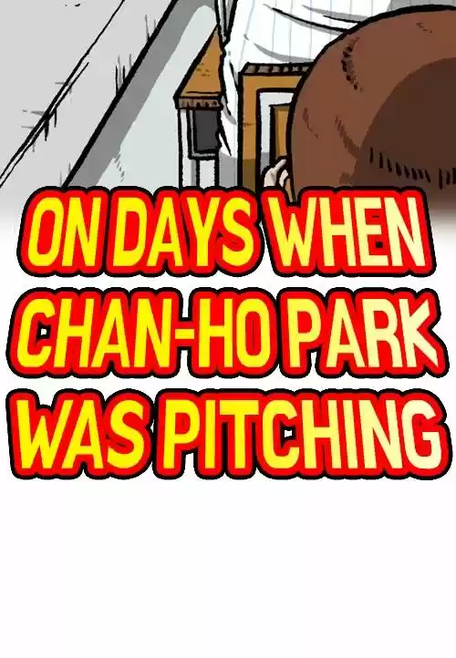 The Sound of Your Heart 105