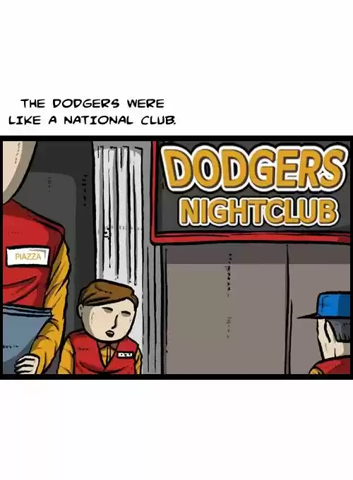 The Sound of Your Heart 105