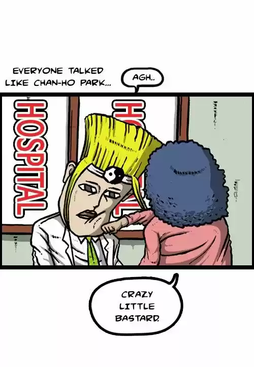 The Sound of Your Heart 105