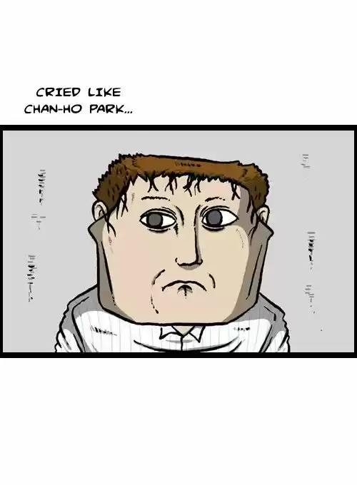 The Sound of Your Heart 105