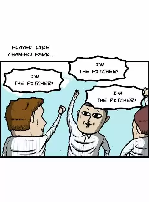 The Sound of Your Heart 105