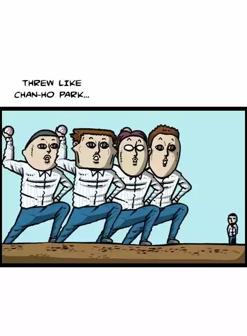 The Sound of Your Heart 105